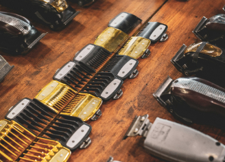 upplands väsby utrustning