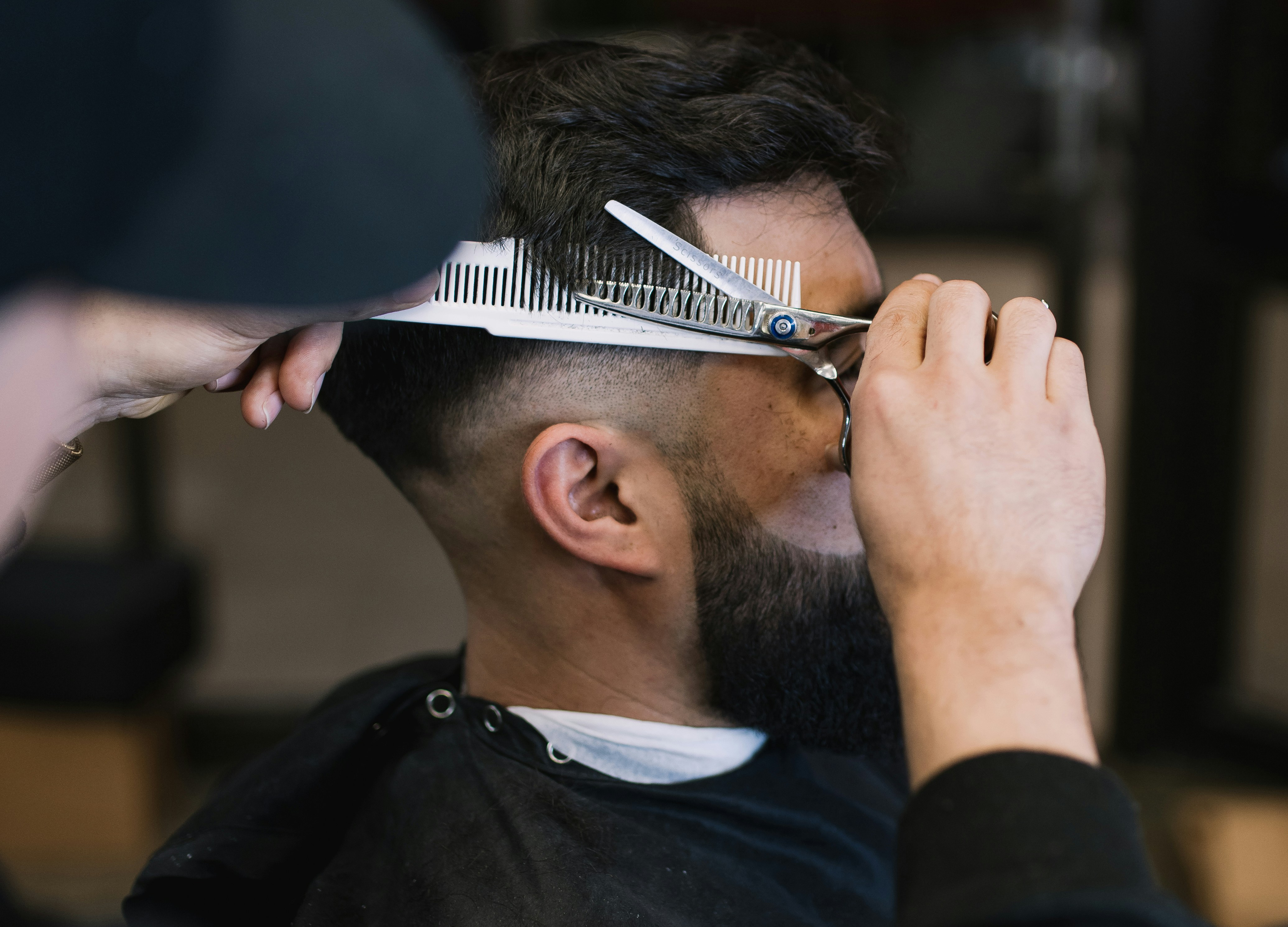 upplands väsby taper